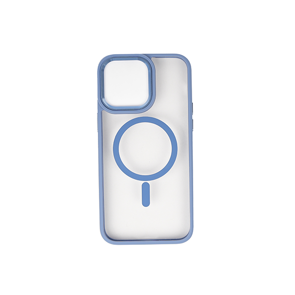 Budapest – Blue-Handyhülle-Pocket Gadgets-Blue-iPhone 15-Pocket Gadgets