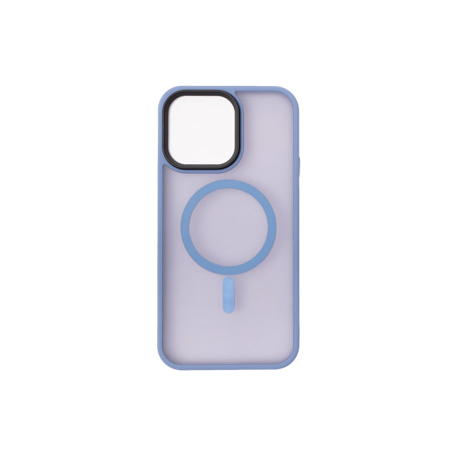 Ibiza – Blue-Handyhülle-Pocket Gadgets-Blue-iPhone 14-Pocket Gadgets
