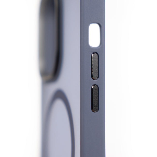Ibiza – Navy-Handyhülle-Pocket Gadgets-Navy-iPhone 14-Pocket Gadgets