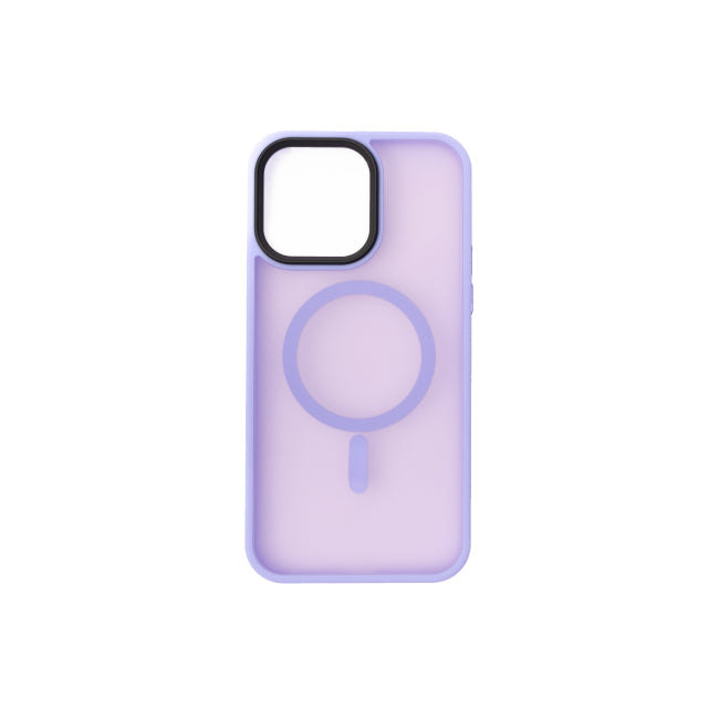 Ibiza – Purple-Handyhülle-Pocket Gadgets-Purple-iPhone 14-Pocket Gadgets