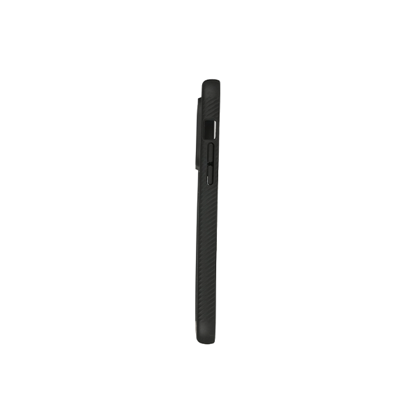 Kapstadt – Black-Handyhülle-Pocket Gadgets-Black-iPhone 15-Pocket Gadgets