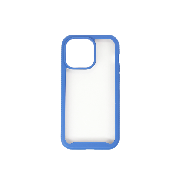 Kapstadt – Blue-Handyhülle-Pocket Gadgets-Blue-iPhone 15-Pocket Gadgets