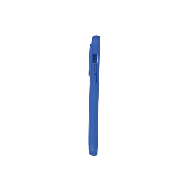 Kapstadt – Blue-Handyhülle-Pocket Gadgets-Blue-iPhone 15-Pocket Gadgets