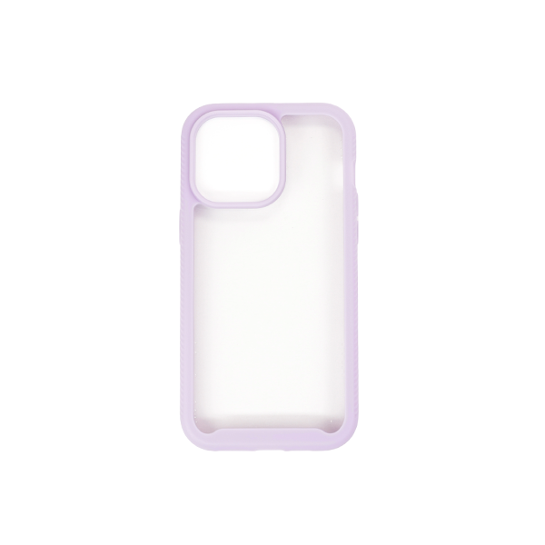 Kapstadt – Purple-Handyhülle-Pocket Gadgets-Purple-iPhone 15-Pocket Gadgets