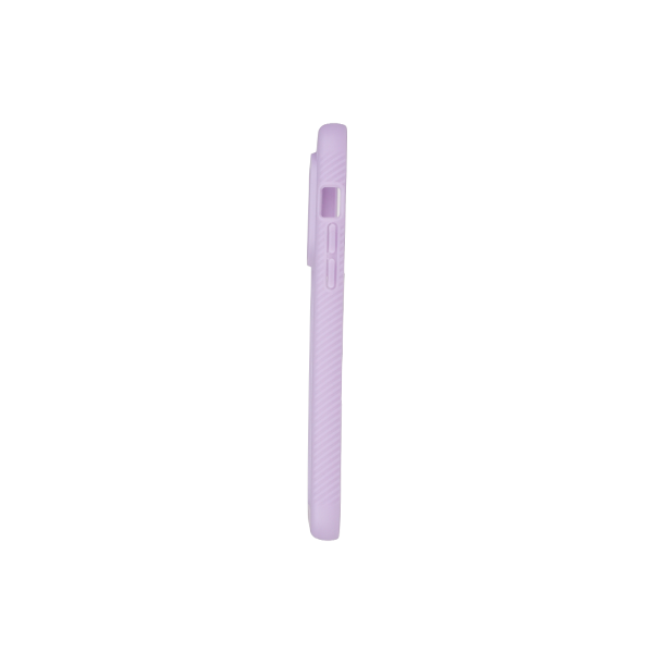 Kapstadt – Purple-Handyhülle-Pocket Gadgets-Purple-iPhone 15-Pocket Gadgets