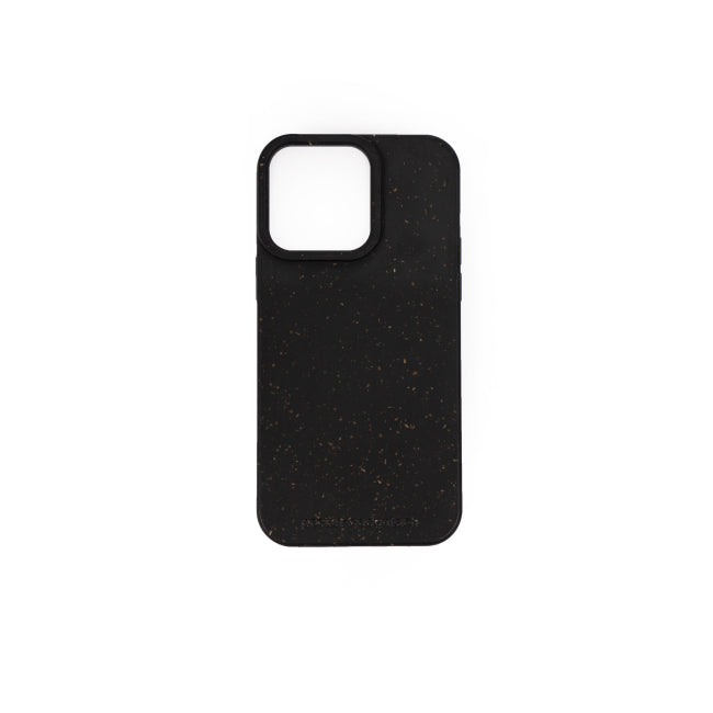 Kopenhagen – Black-Handyhülle-Pocket Gadgets-Black-iPhone 15 Plus-Pocket Gadgets