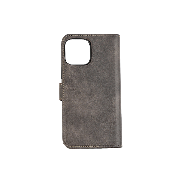 Milano – Gray iPhone-Handyhülle-Pocket Gadgets-iPhone 15-Gray-Pocket Gadgets