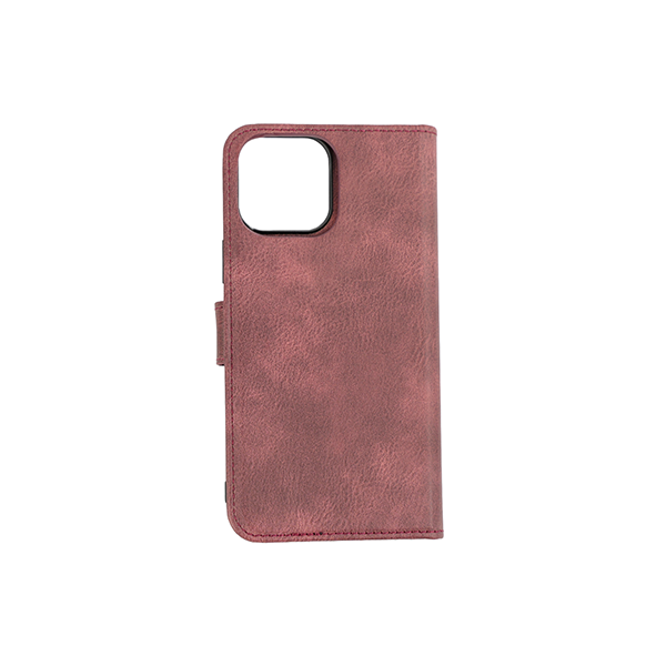 Milano – Red iPhone-Handyhülle-Pocket Gadgets-iPhone 15-Red-Pocket Gadgets
