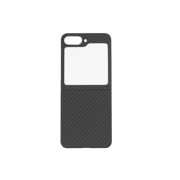 Monaco – Samsung Flip-Handyhülle-Pocket Gadgets-Galaxy Z Flip5-Pocket Gadgets