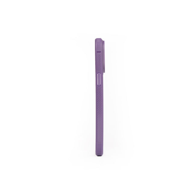 Montreal - Purple-Handyhülle-Pocket Gadgets-Purple-iPhone 14-Pocket Gadgets