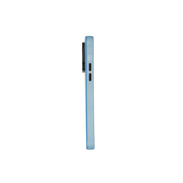 Nairobi – Blue-Handyhülle-Pocket Gadgets-Blue-iPhone 15-Pocket Gadgets