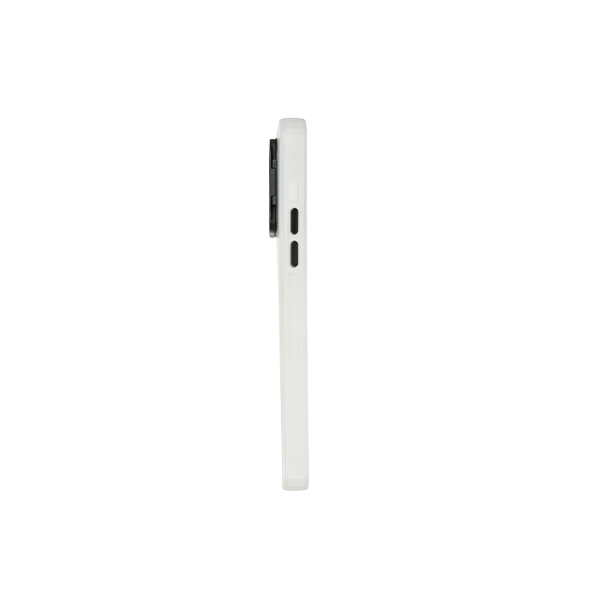 Nairobi – White-Handyhülle-Pocket Gadgets-White-iPhone 15-Pocket Gadgets