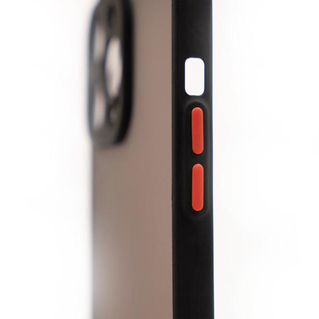 Ohio – Black-Handyhülle-Pocket Gadgets-Black-iPhone 14-Pocket Gadgets