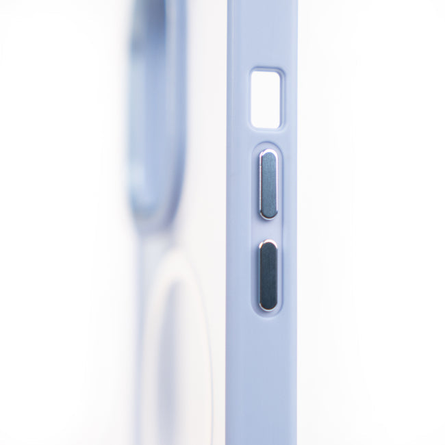 Prag - Blue-Handyhülle-Pocket Gadgets-Blue-iPhone 14-Pocket Gadgets